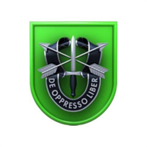 10 th Special Forces Group (Airborne) | 10SFG(A)