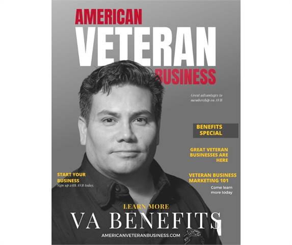 Veteran Benefits