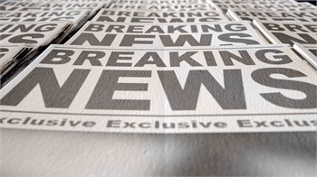 Why Press Releases are Important for a Business