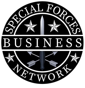 Special Forces in Business: Building a Network of Elite Entrepreneurship