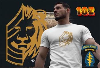 18Z Collection | Custom Shirt, Hoodies and more